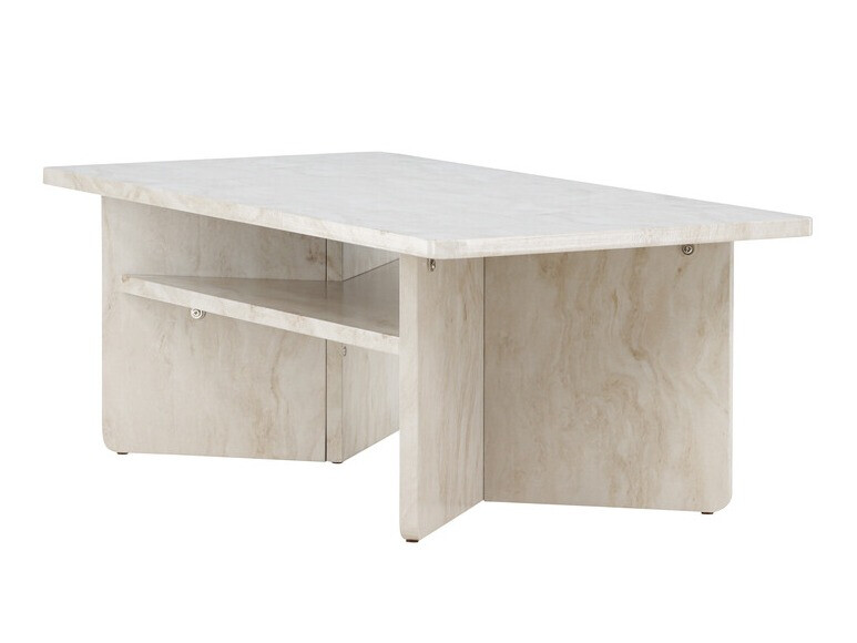 Mesa de centro Dallas 4233