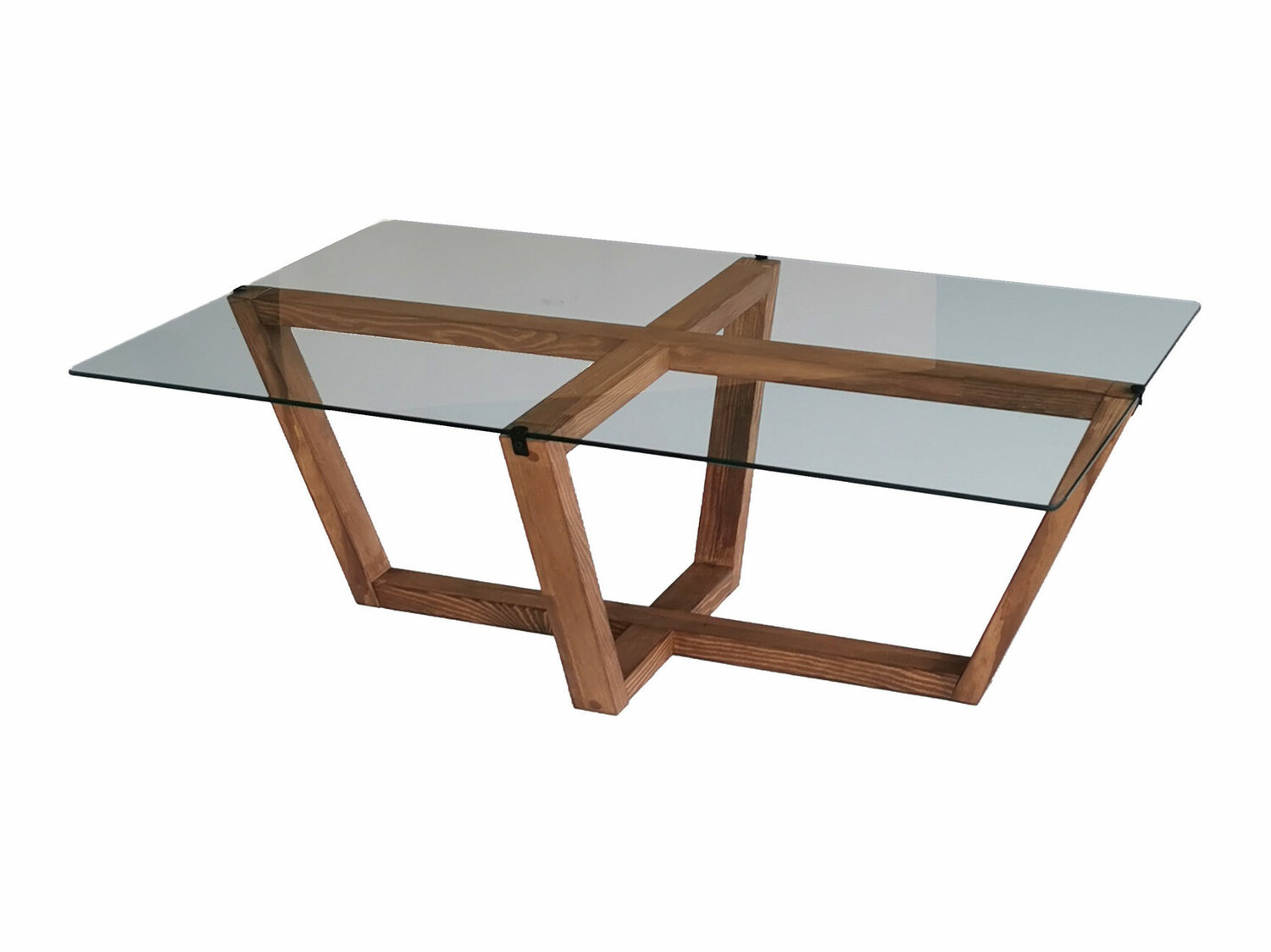 Mesa de centro Kailua 1182