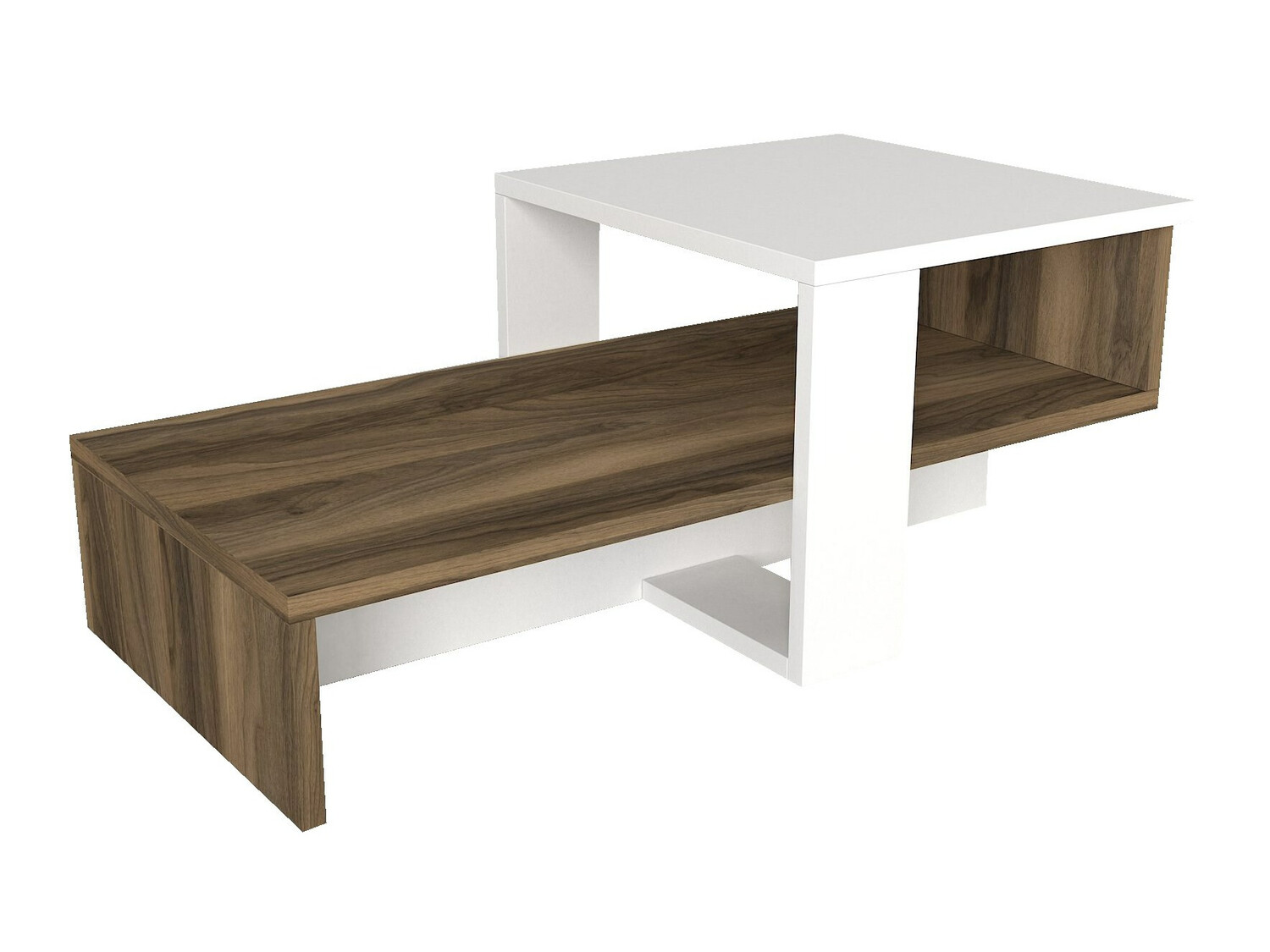 Mesa de centro Kailua 1185