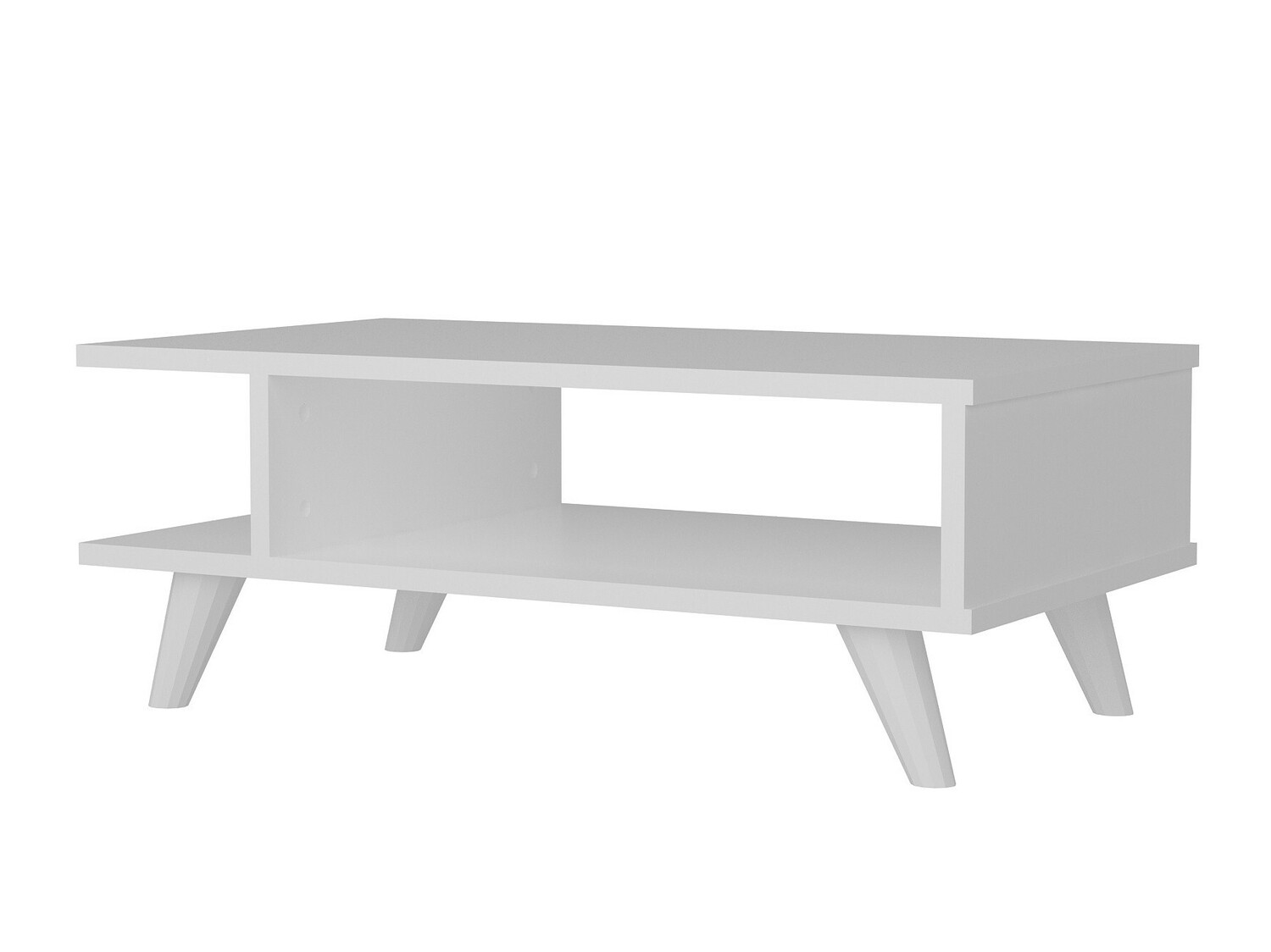 Mesa de centro Kailua 1197