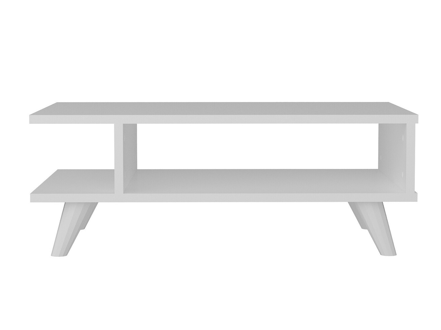 Mesa de centro Kailua 1197