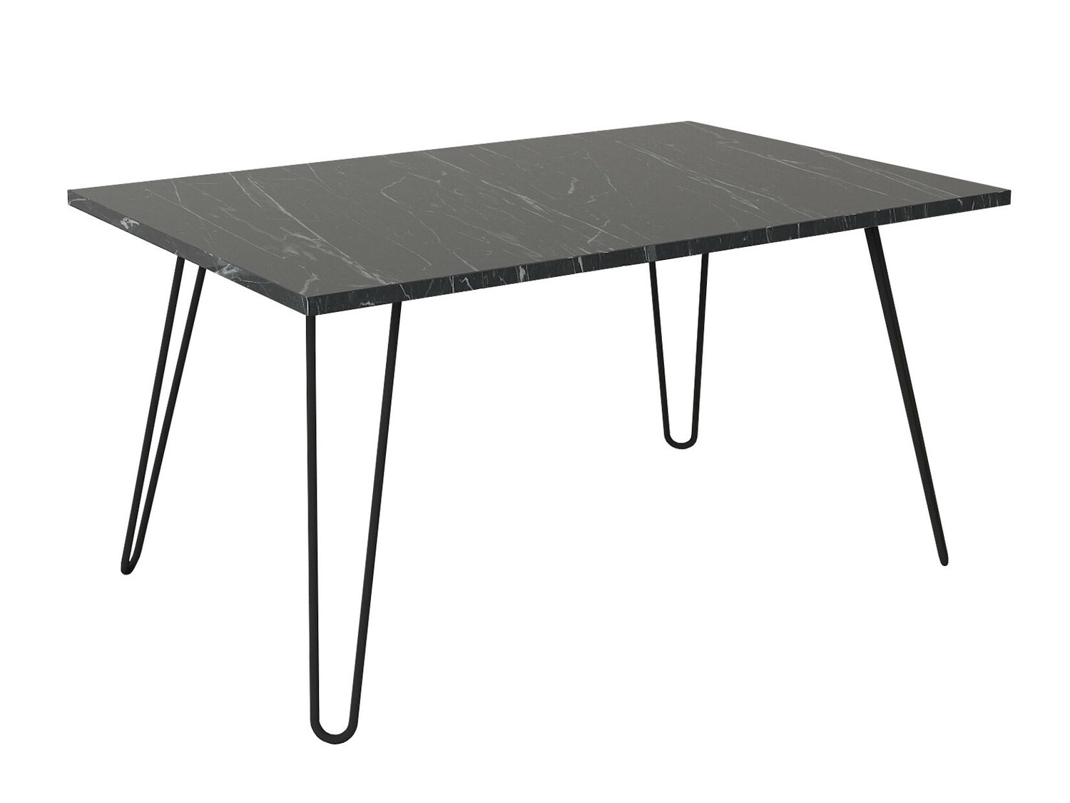 Mesa de centro Kailua 1205