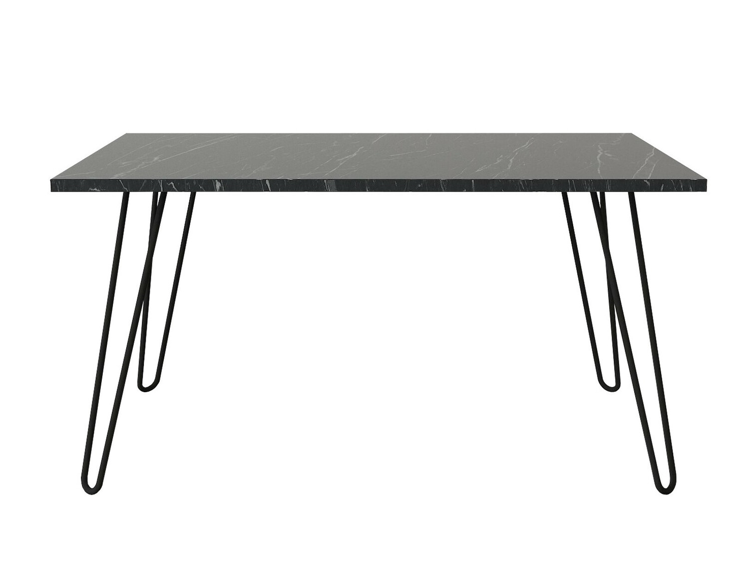 Mesa de centro Kailua 1205