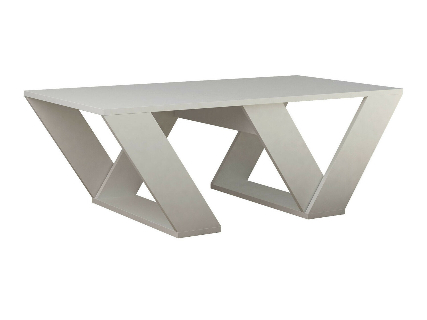 Mesa de centro Kailua 1209