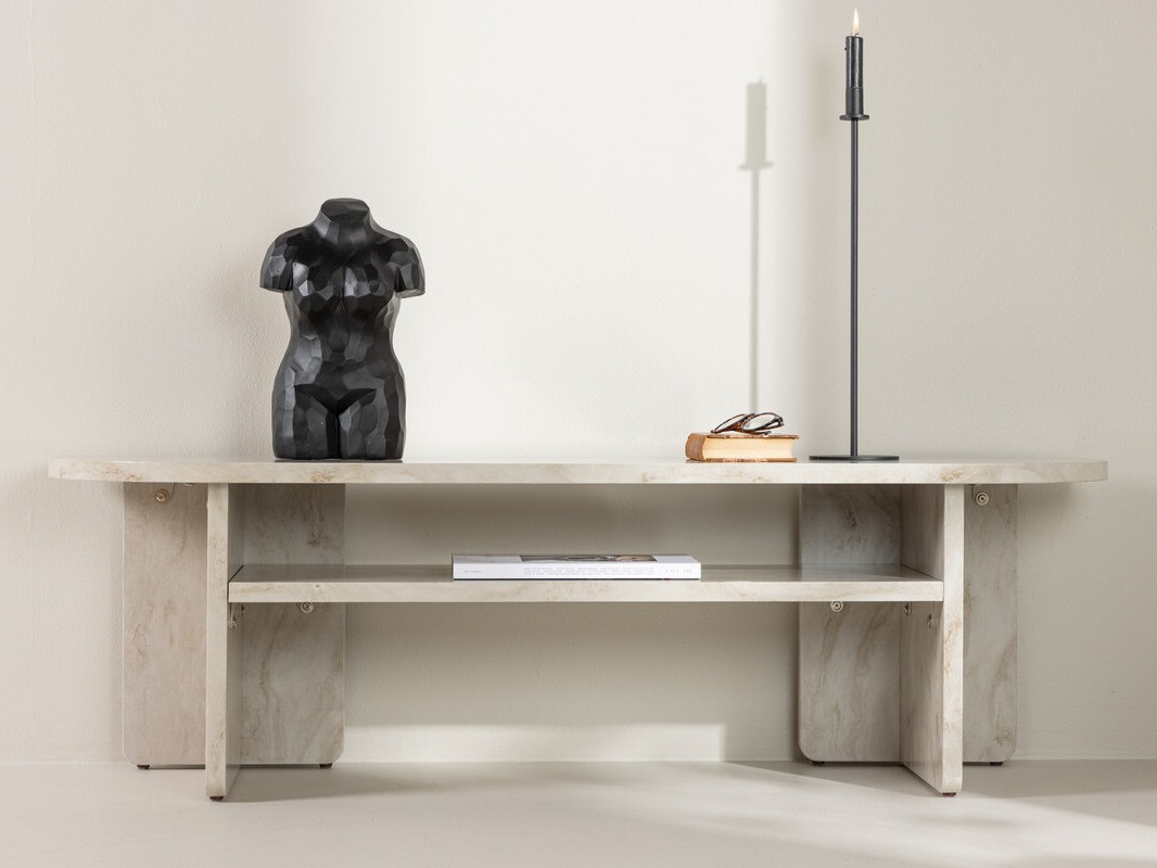 Mueble TV Dallas 4235