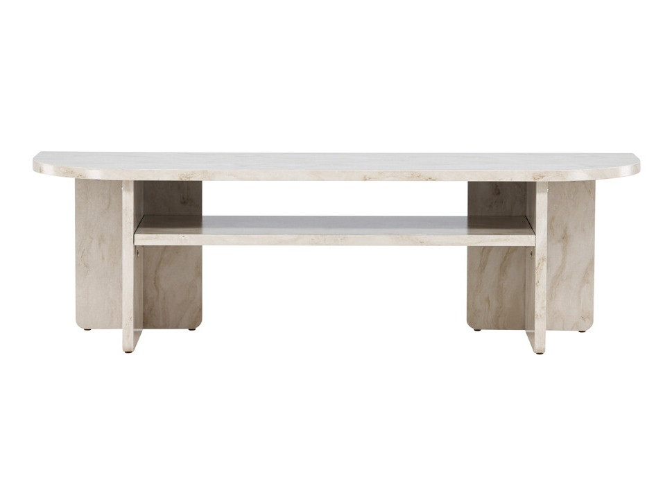 Mueble TV Dallas 4235