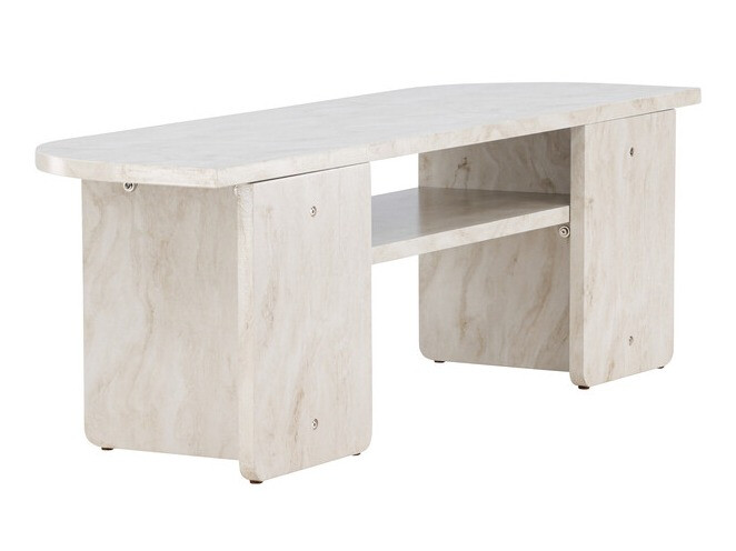 Mueble TV Dallas 4235