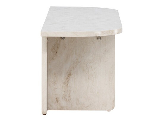 Mueble TV Dallas 4235