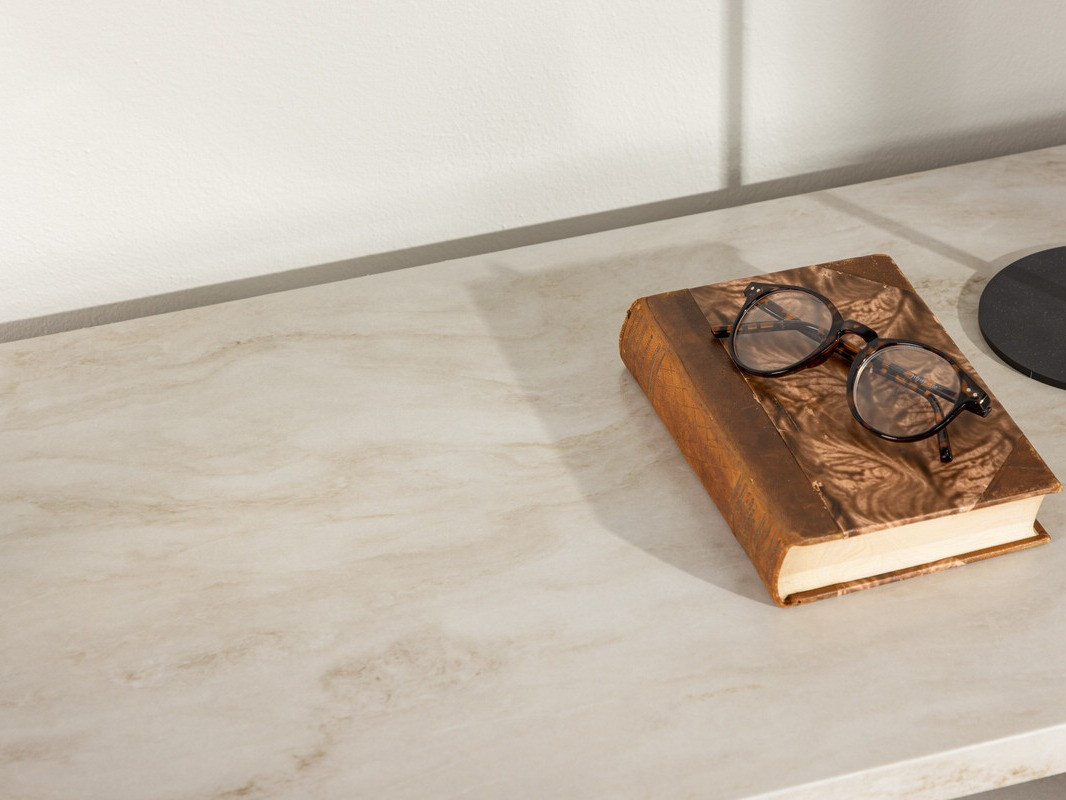 Mueble TV Dallas 4235