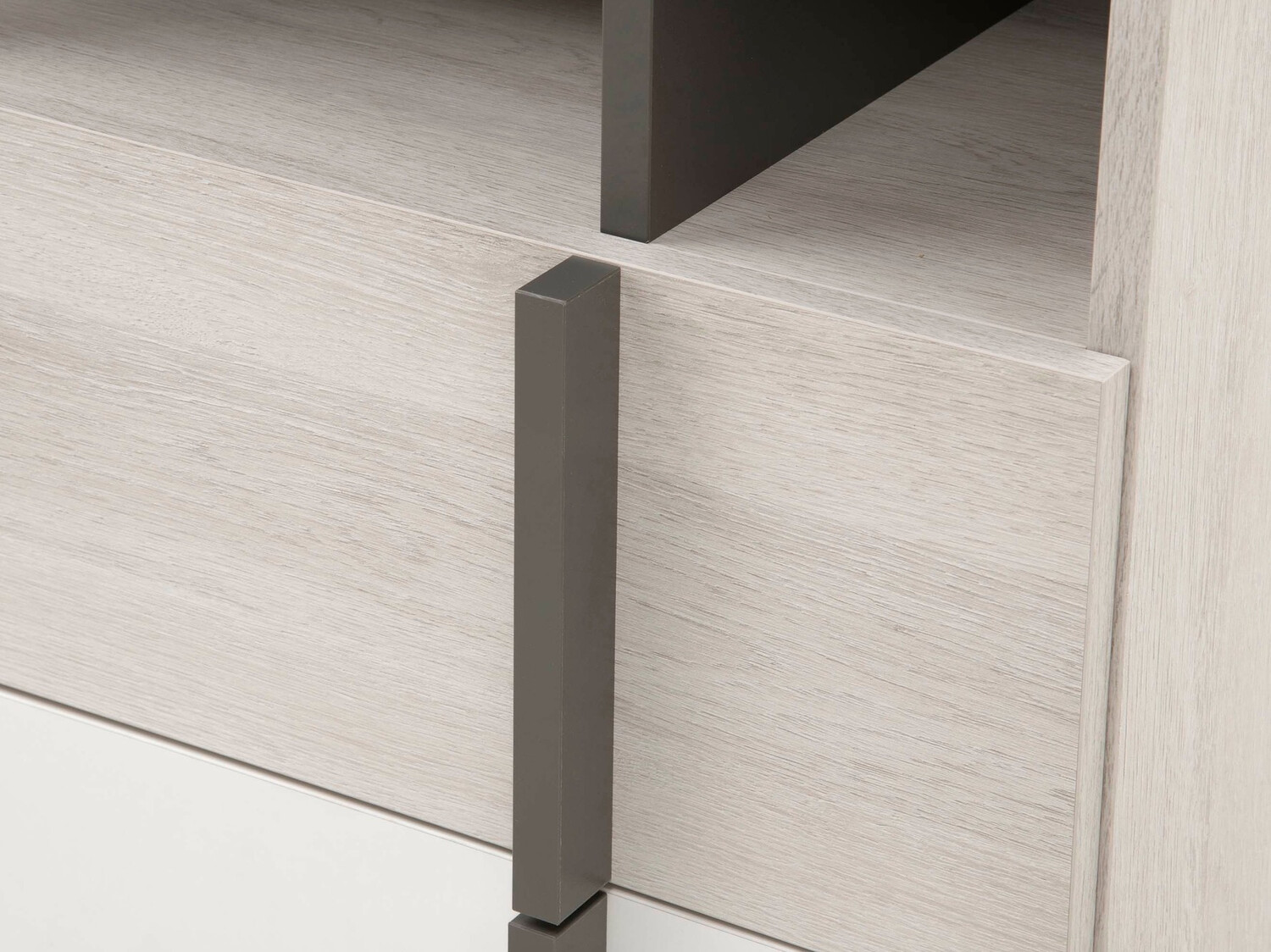 Estantería Ferlore 102