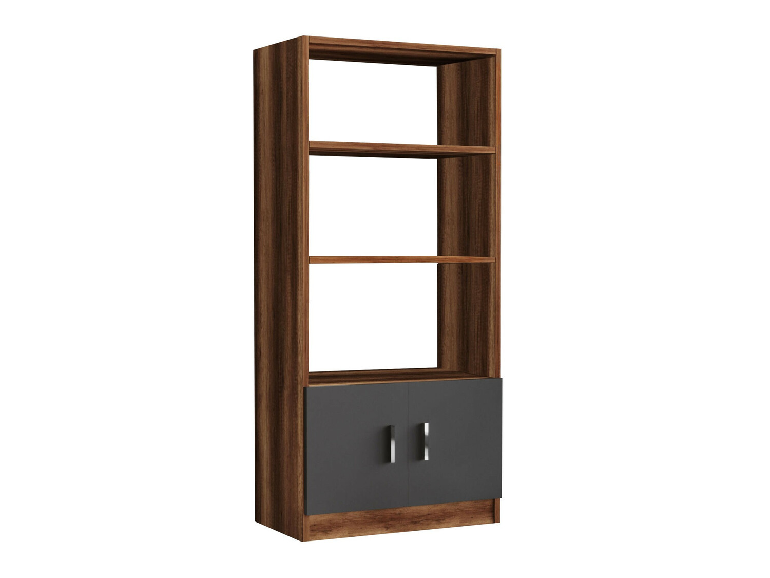 Estantería Kailua 1230