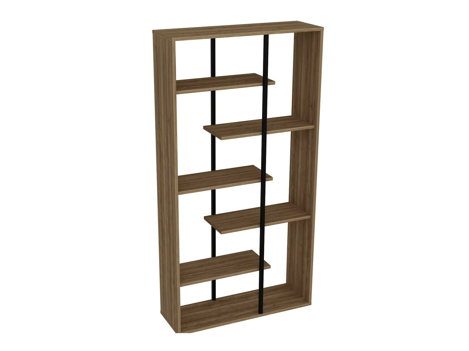 Estantería Kailua 1249