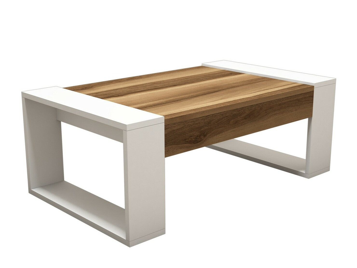 Mesa de centro Kailua 1222