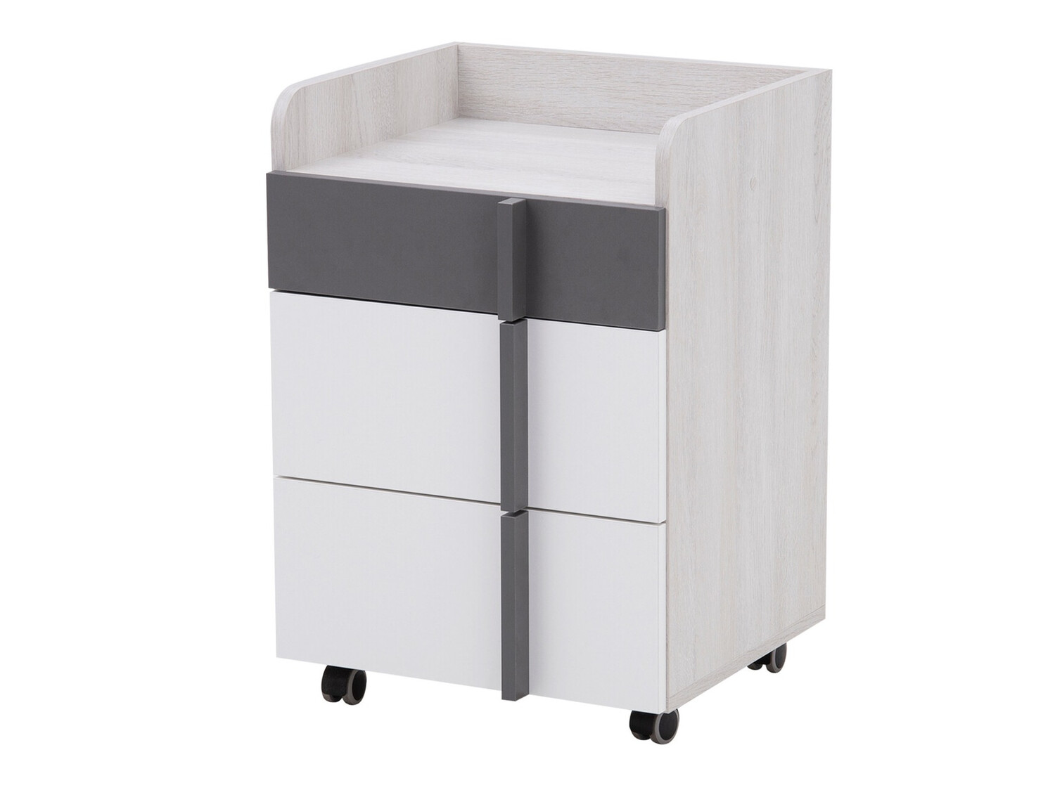 Archivador Ferlore 110