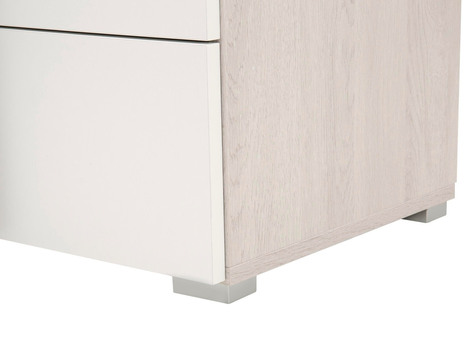 Estantería Ferlore 105