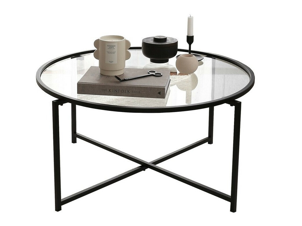 Mesa de centro Kailua 1263