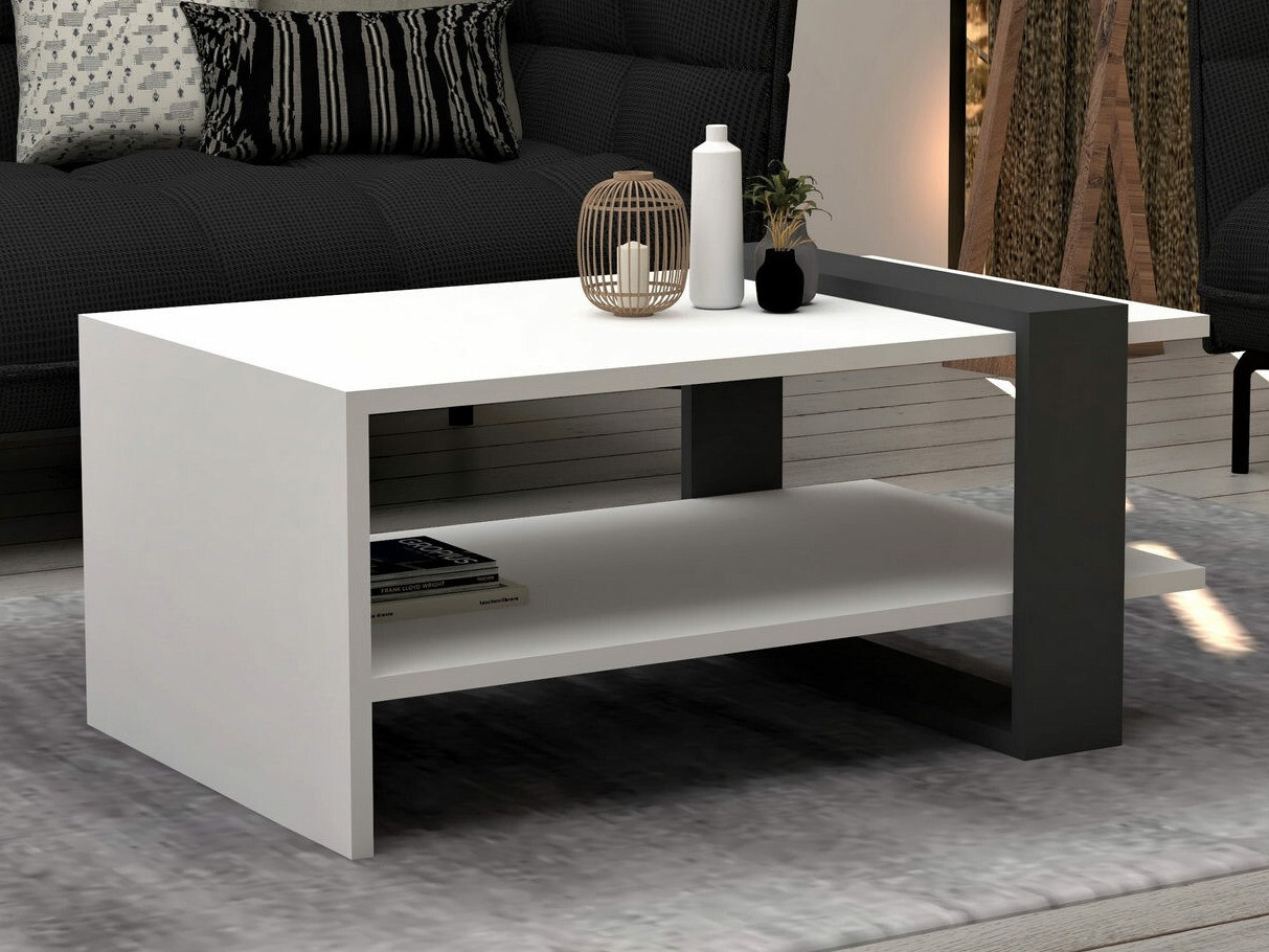 Mesa de centro Kailua 1272