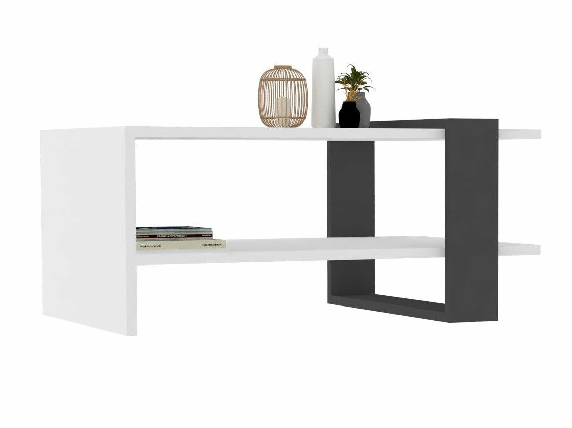 Mesa de centro Kailua 1272