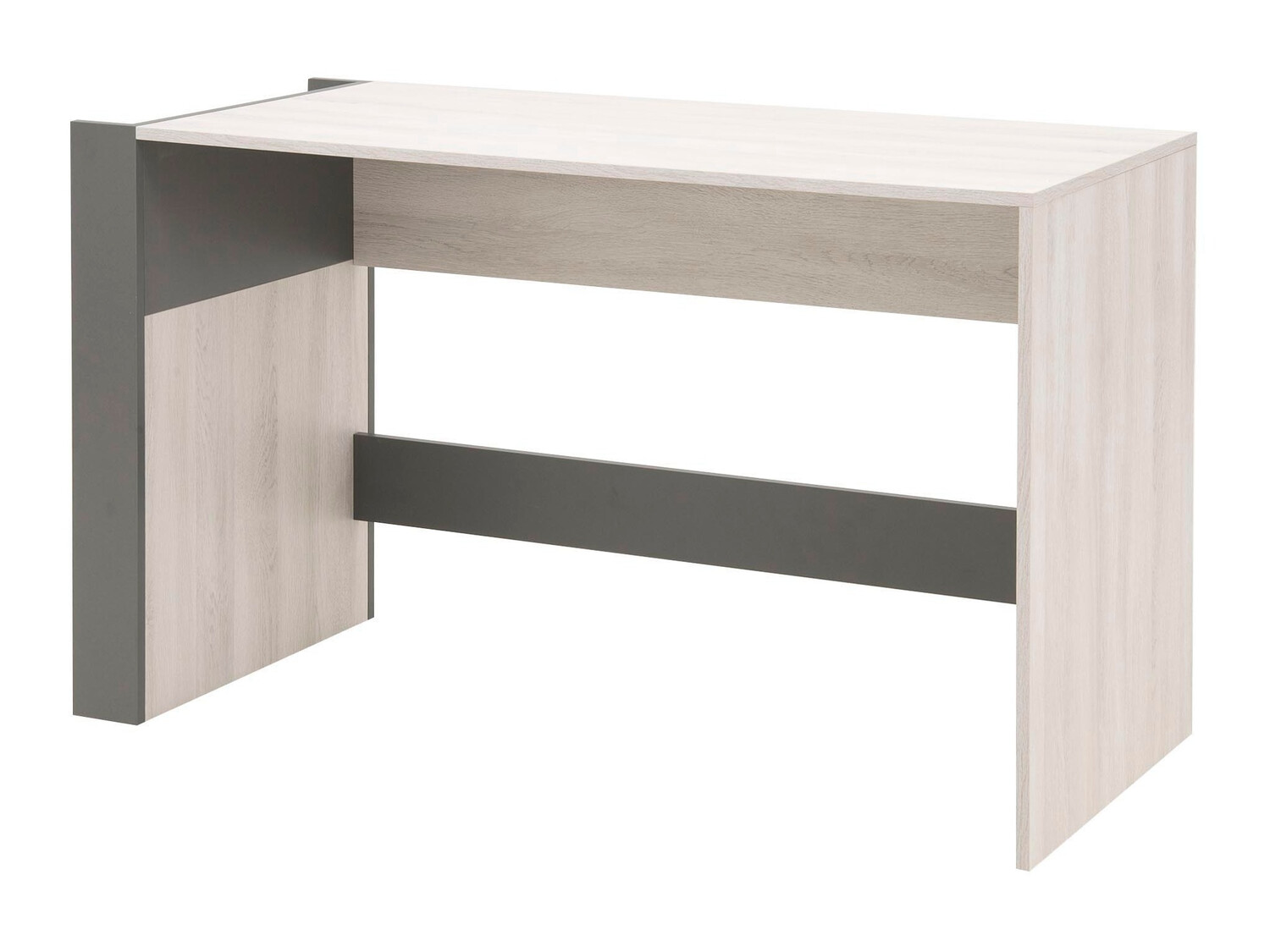 Mesa de oficina Ferlore 109
