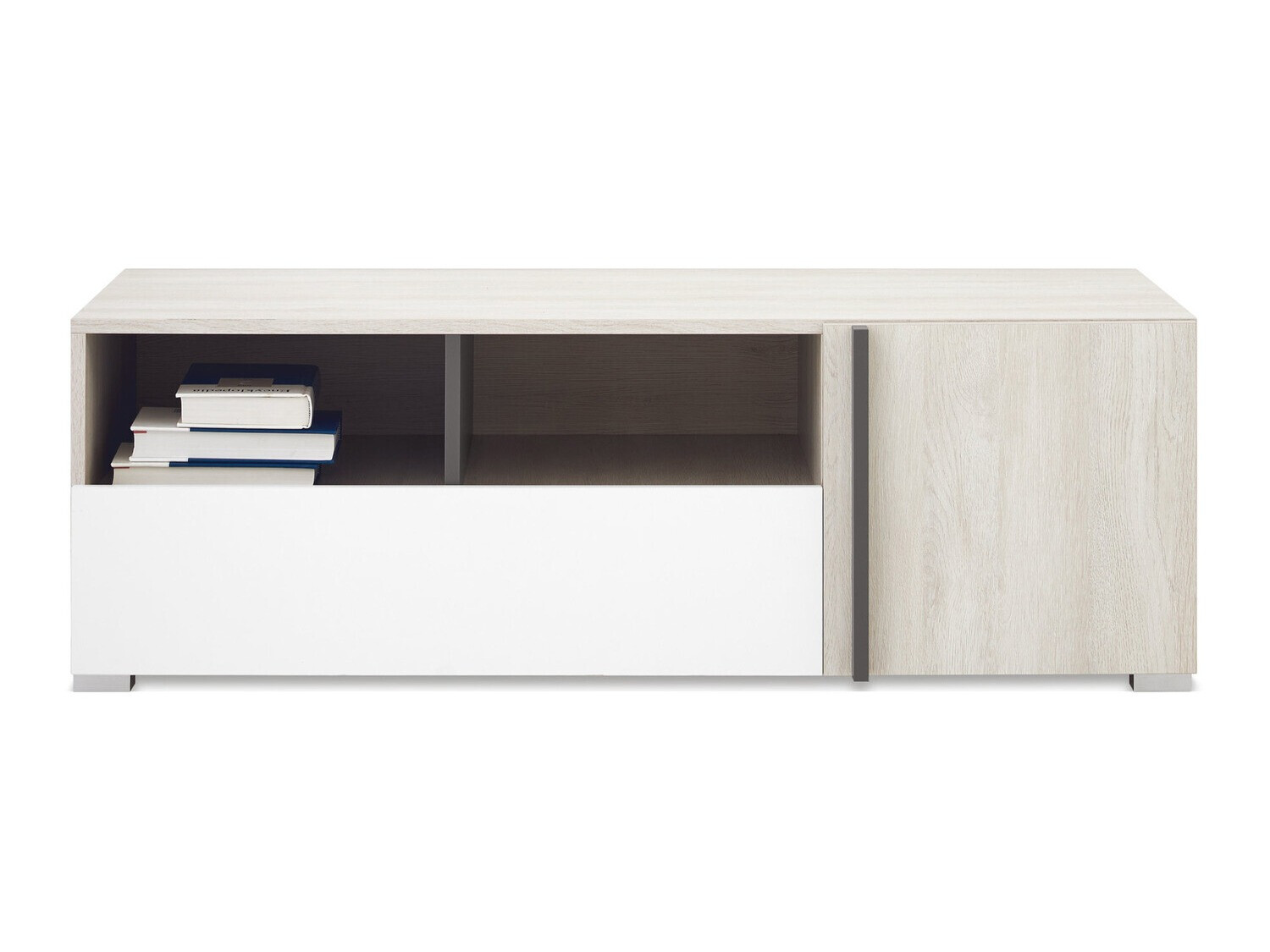 Mueble TV Ferlore 111