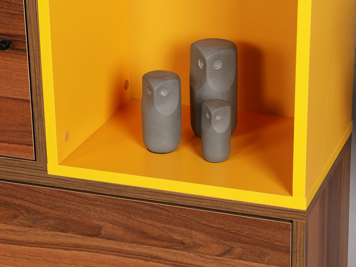 Estantería Kailua 1284