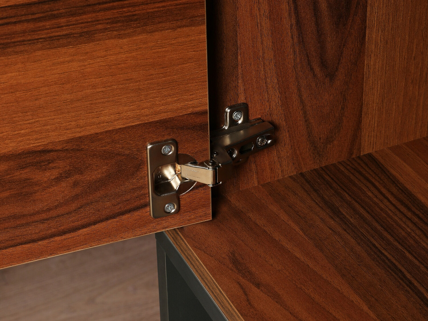 Estantería Kailua 1284