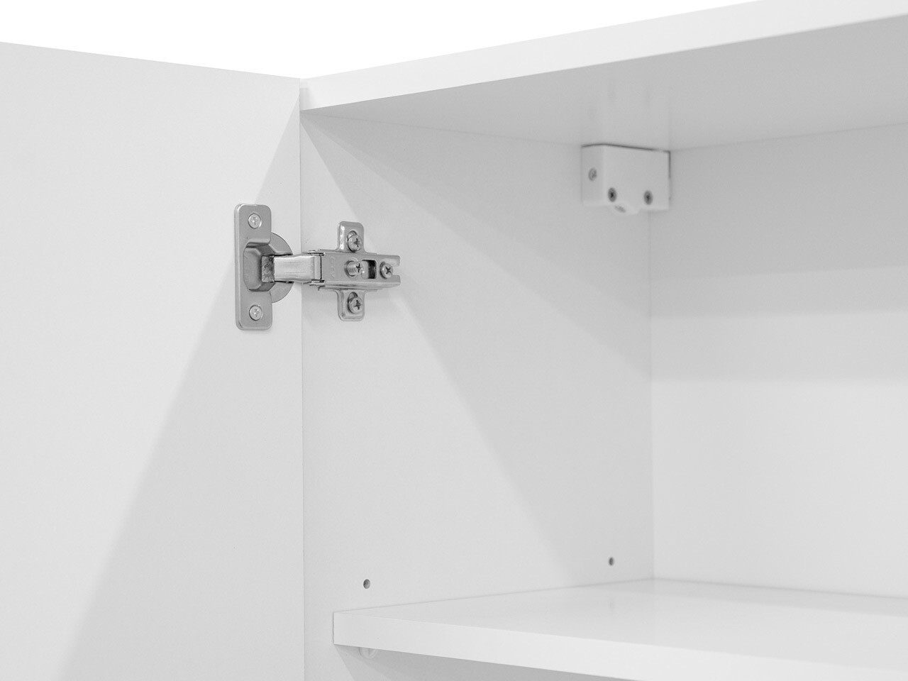 Conjunto de cocina Comfivo 117