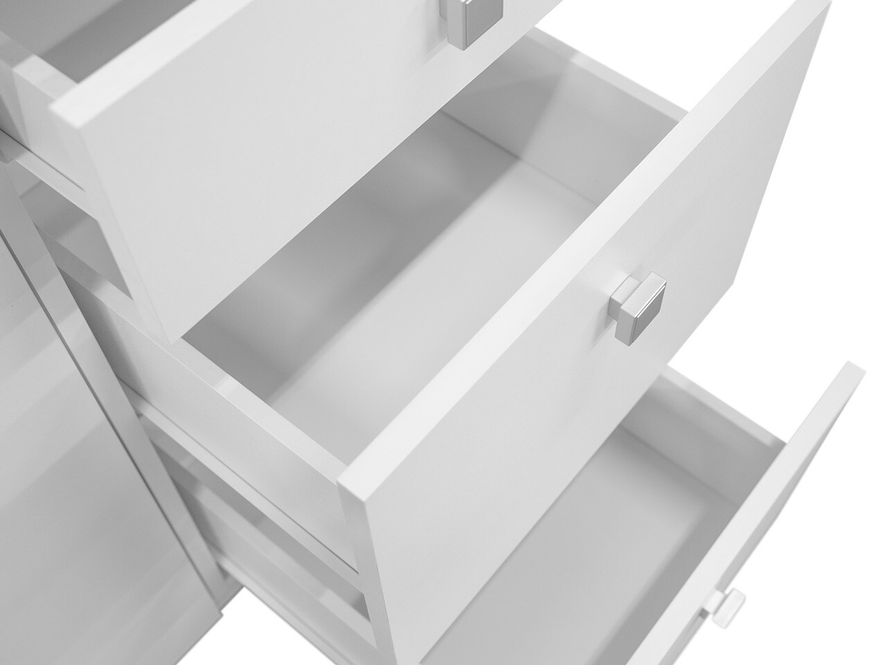 Conjunto de cocina Comfivo 117