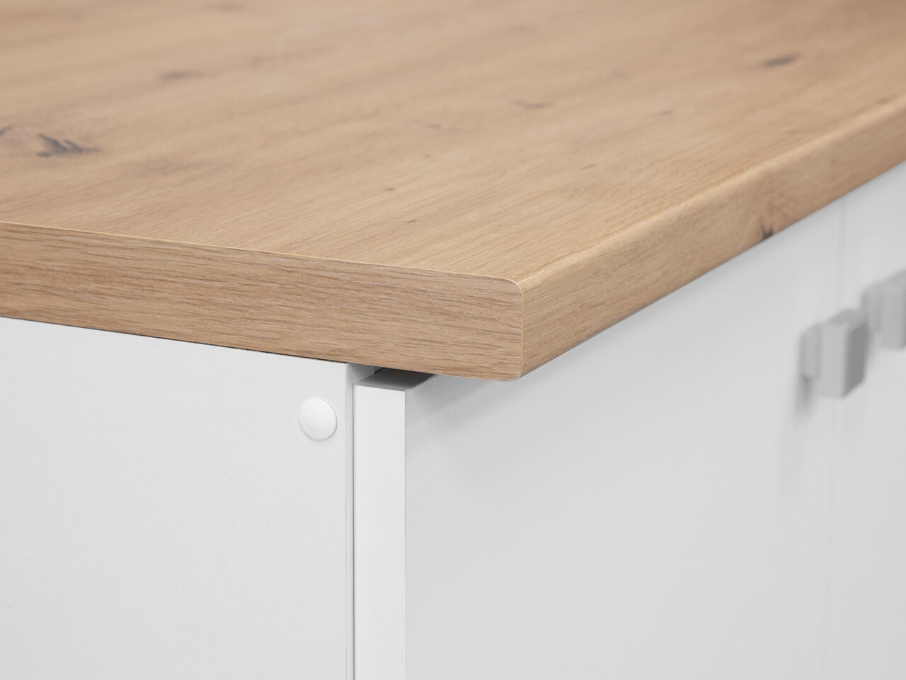 Conjunto de cocina Comfivo 117