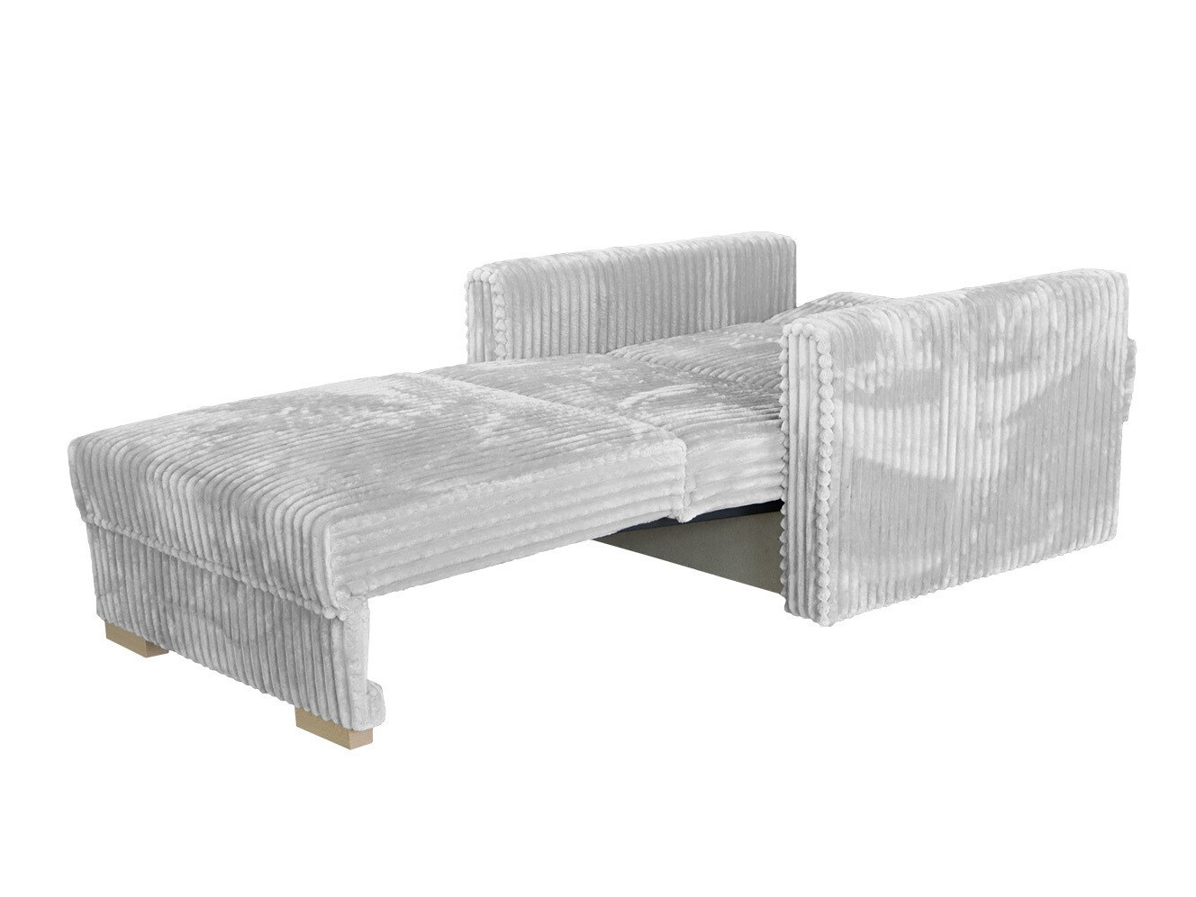 Sillón Columbus 207 (Tilia 77)