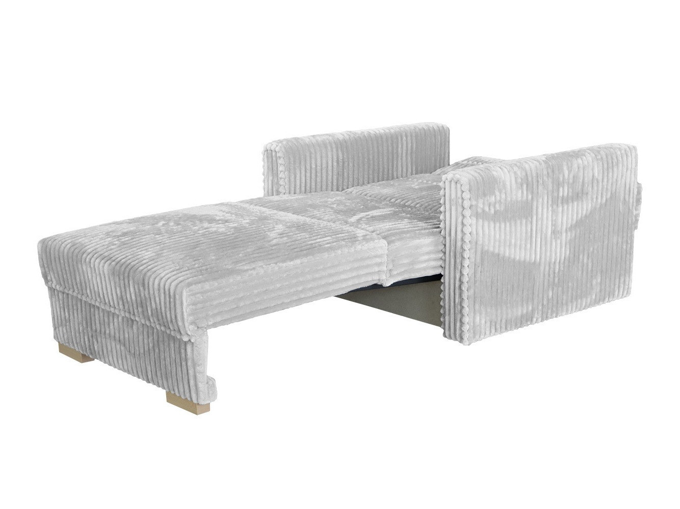 Sillón Columbus 207 (Tilia 86)