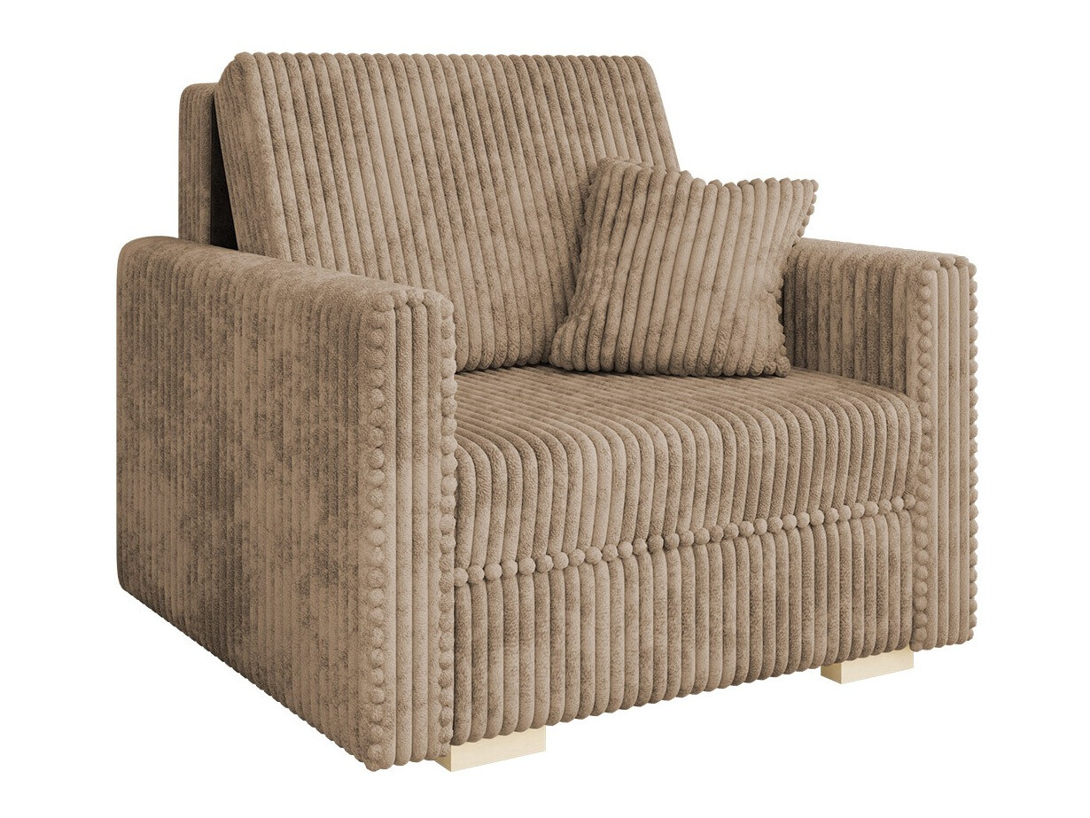 Sillón Solrin I (Tilia 17)