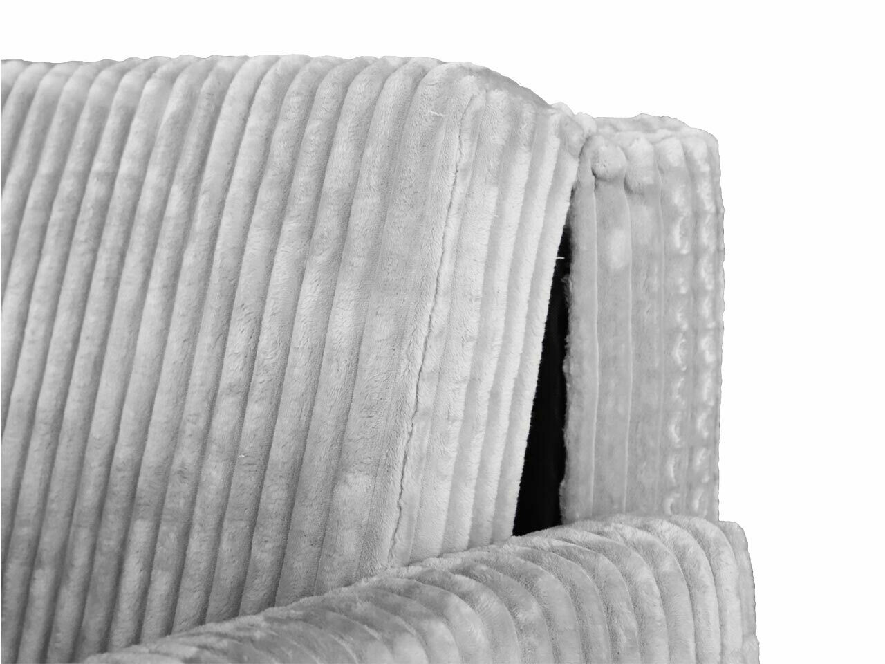 Sillón Solrin I (Tilia 17)