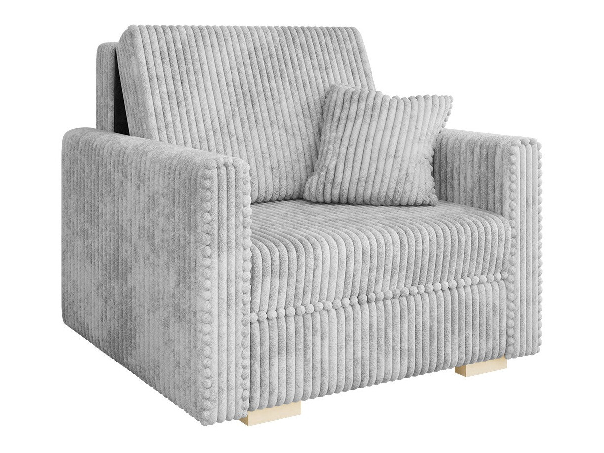 Sillón Solrin I (Tilia 86)