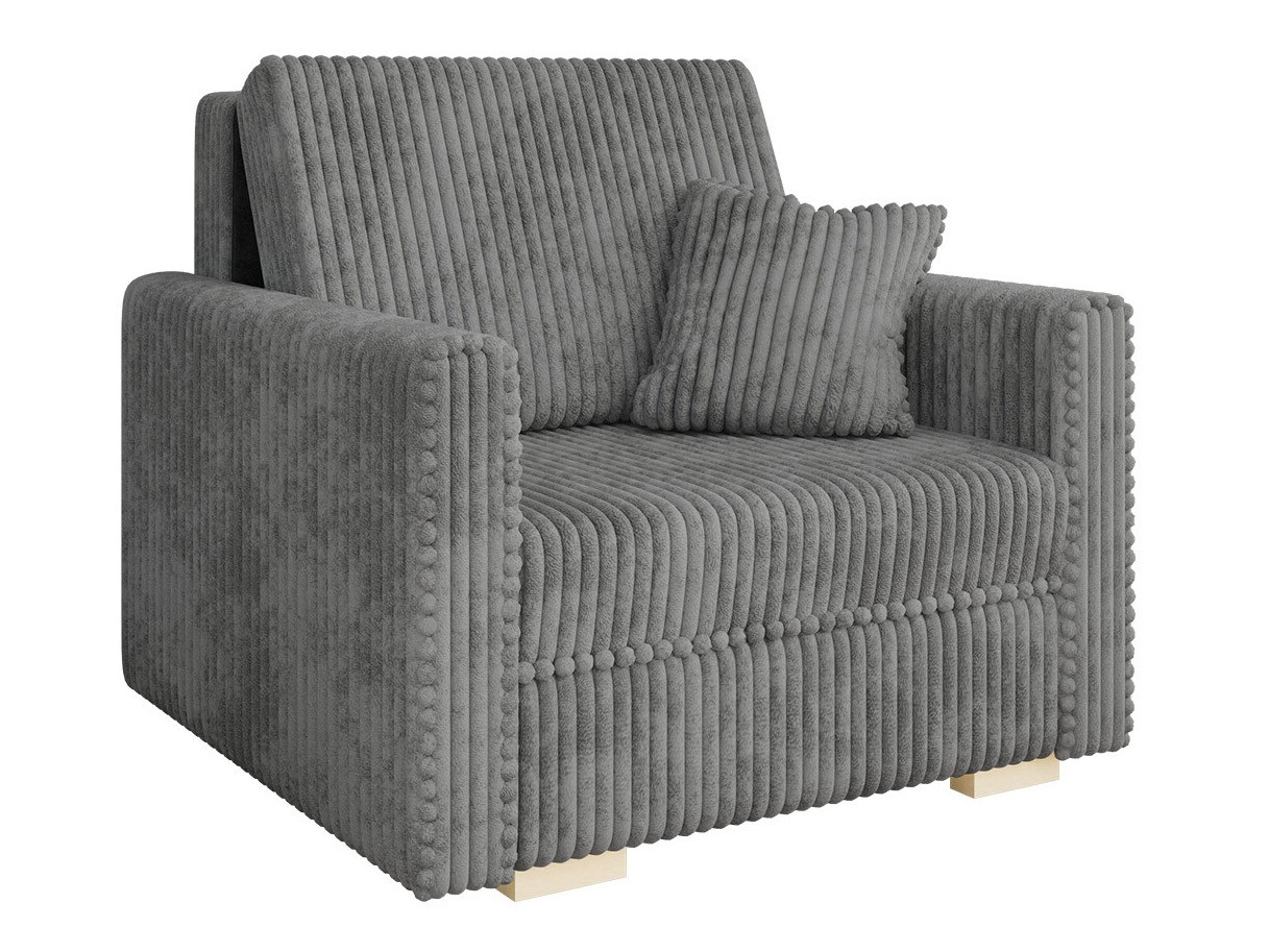 Sillón Solrin I (Tilia 90)