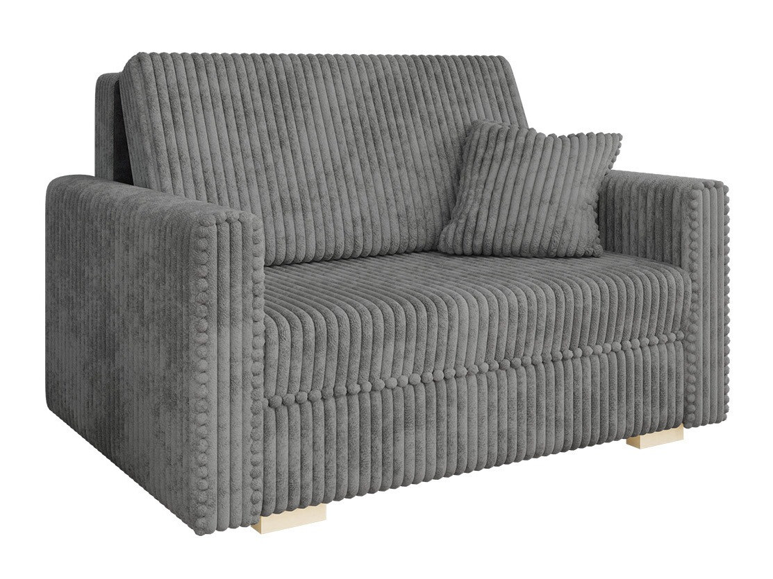 Sofá cama Solrin II (Tilia 90)