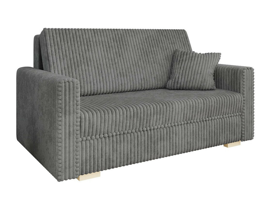 Sofá cama Solrin III (Tilia 90)