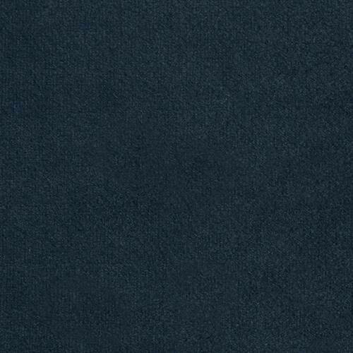 Cama continental ComfiDream 182 (Fresh 11)