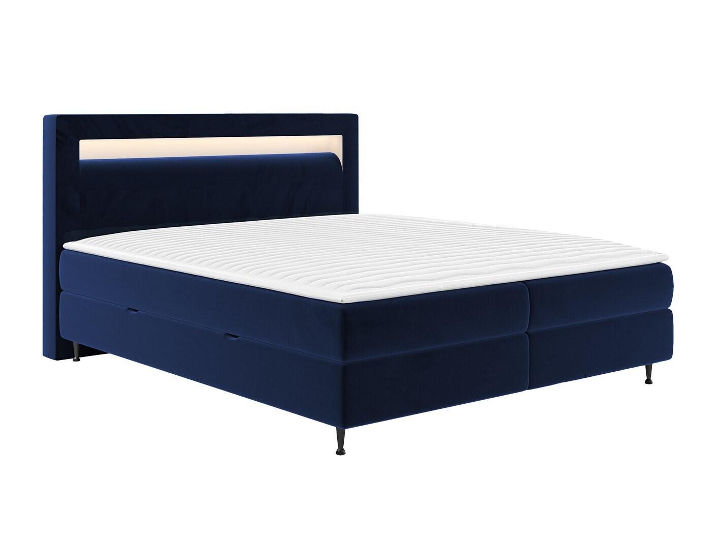 Cama continental ComfiDream 182 (Fresh 11)