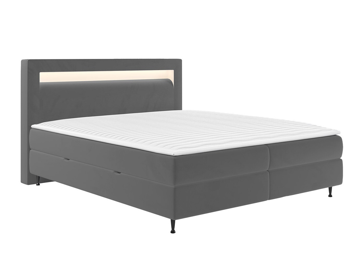 Cama continental ComfiDream 182 (Fresh 32)