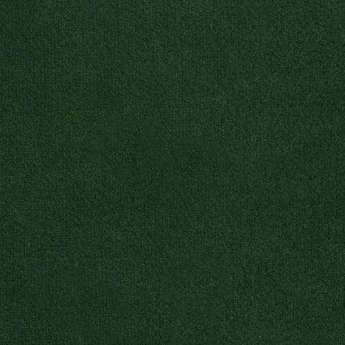 Cama continental ComfiDream Celara (Fresh 13)