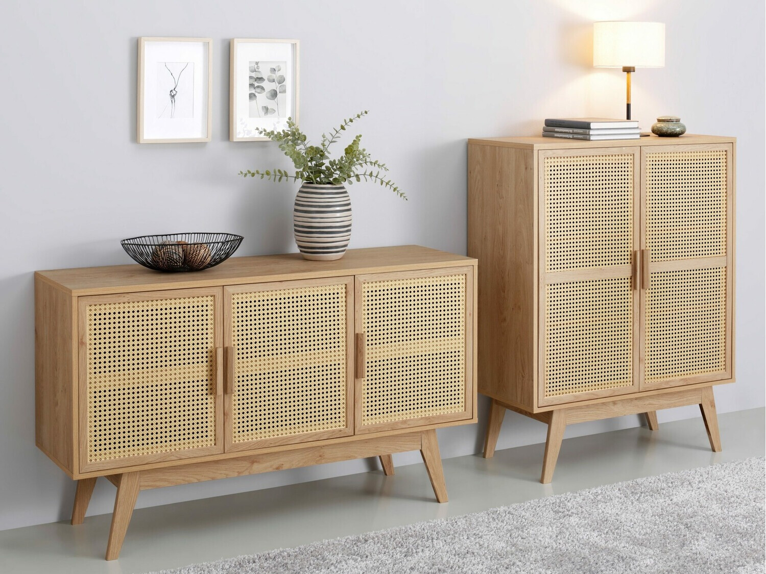 Aparador Camlora 101