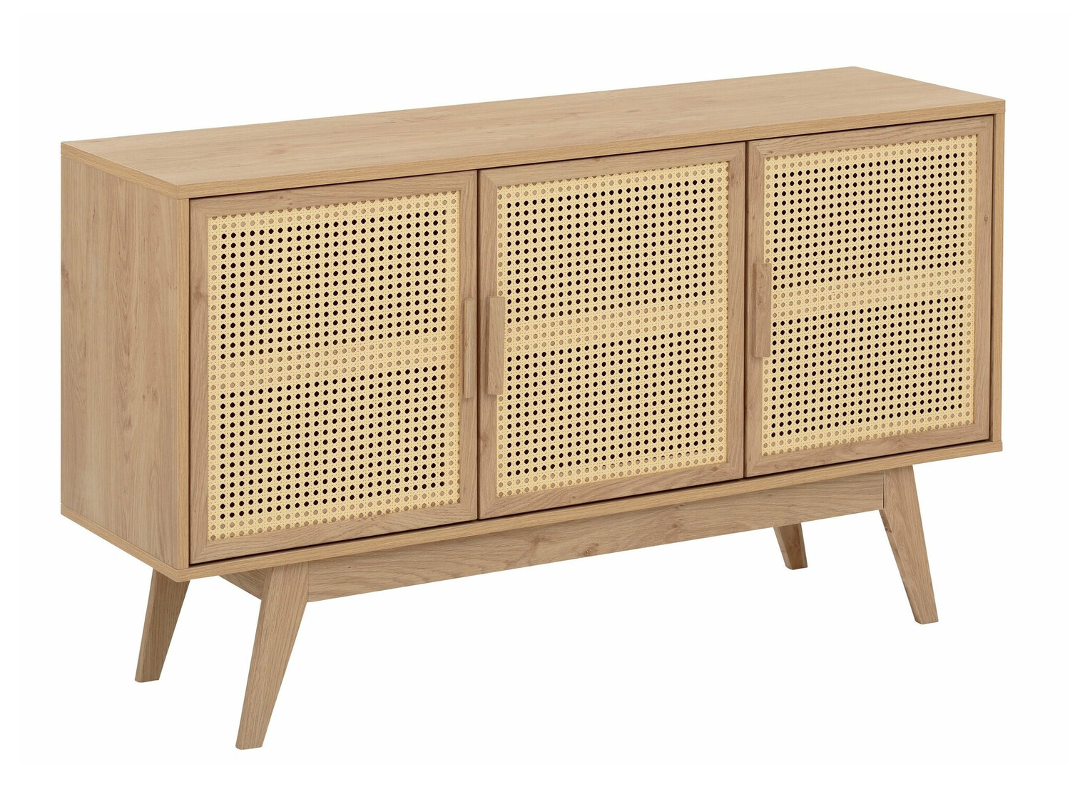 Aparador Camlora 101