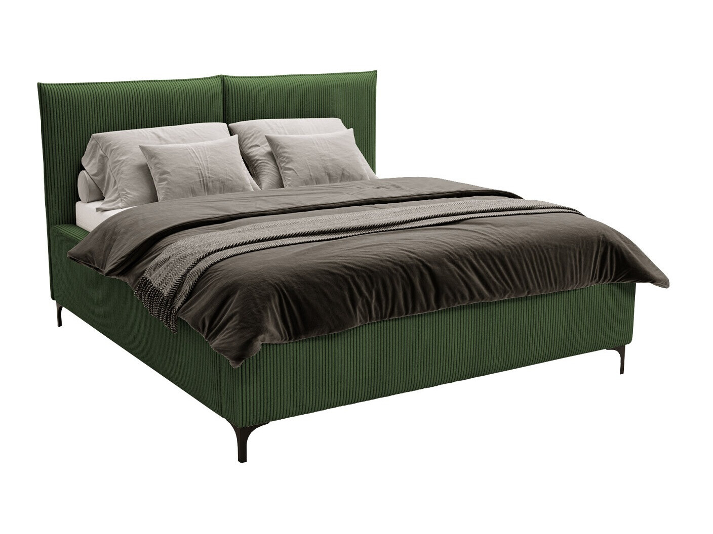 Cama Clovis 113 (Poso 14)