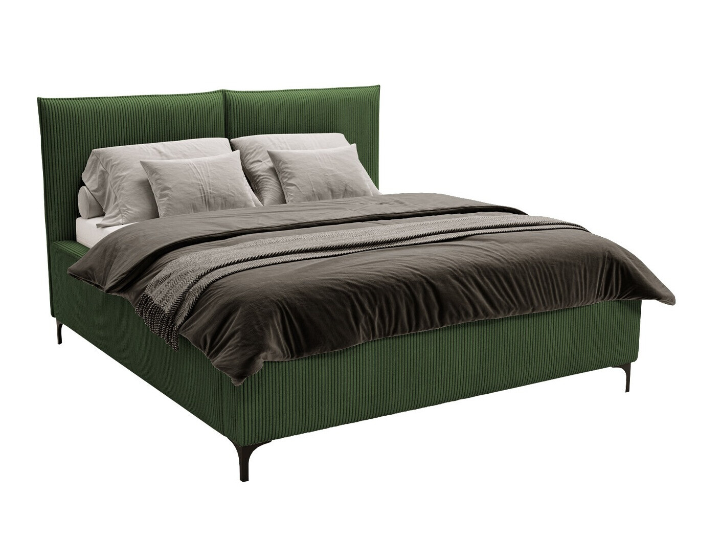 Cama Clovis 113 (Poso 14)