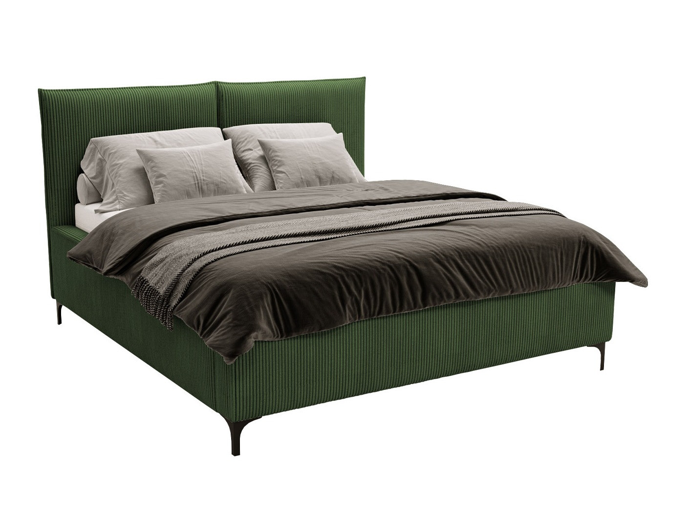 Cama Clovis 113 (Poso 14)