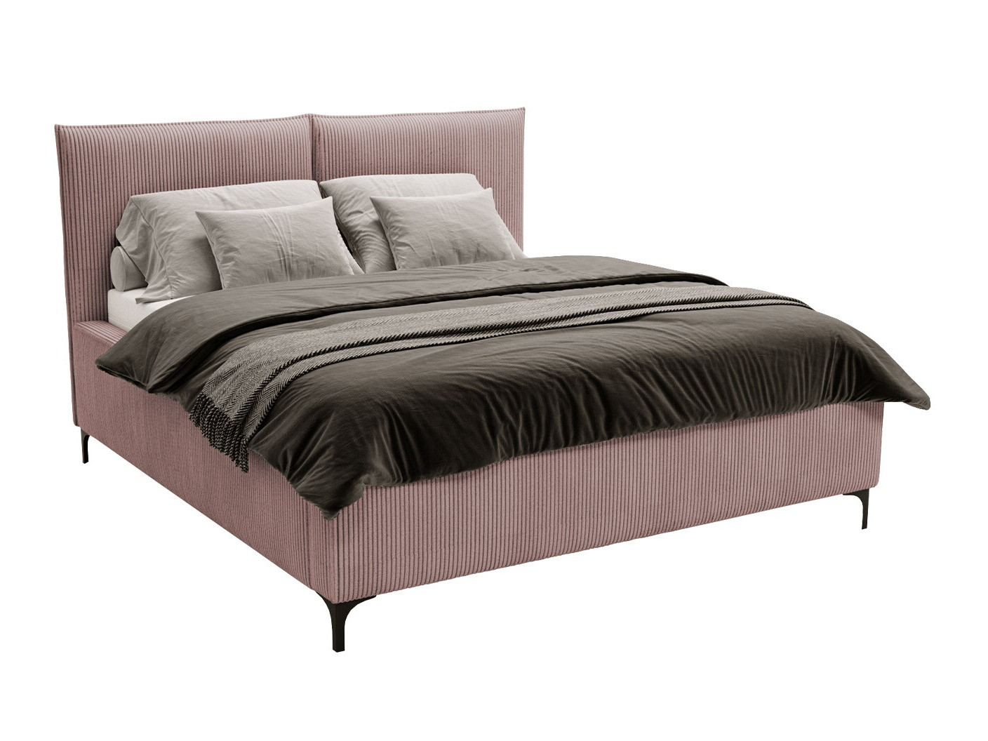 Cama Clovis 113 (Poso 27)