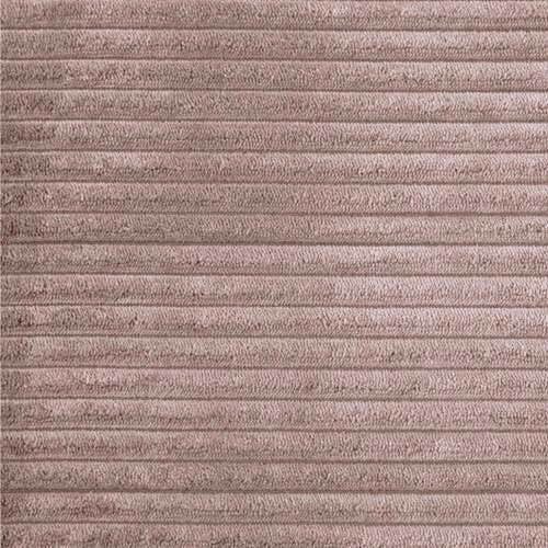 Cama Clovis 113 (Poso 27)