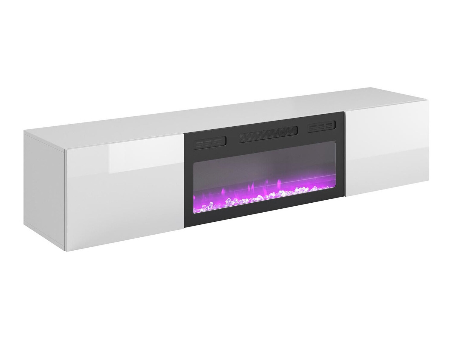 Mueble TV Houston 1572