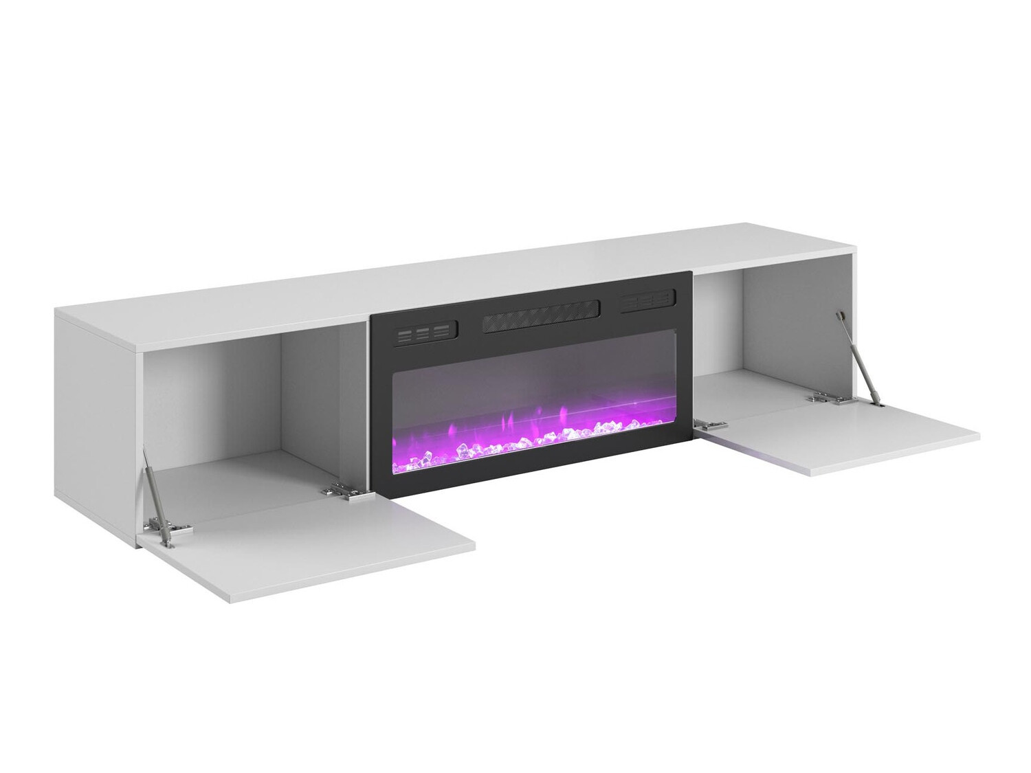 Mueble TV Houston 1572